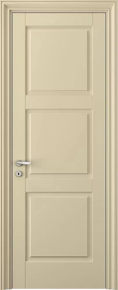 CORDA 126P Avorio