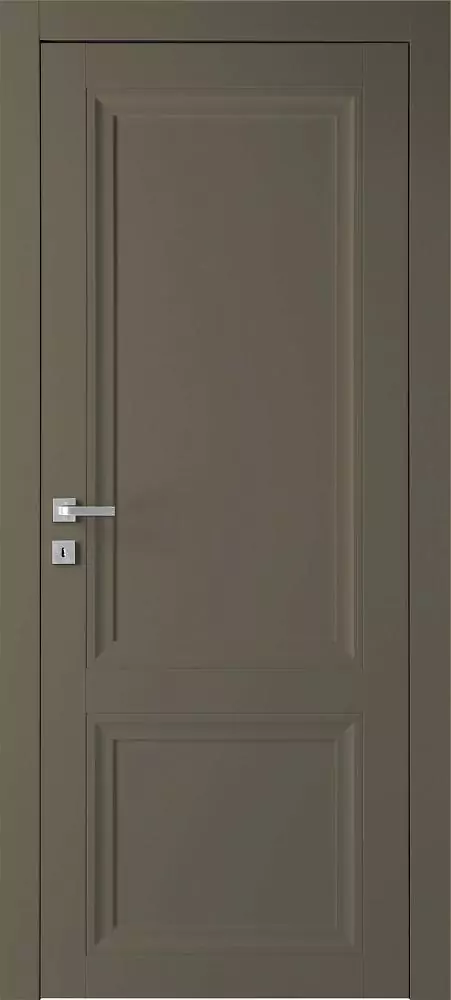 STELLA PD2 Sabbia