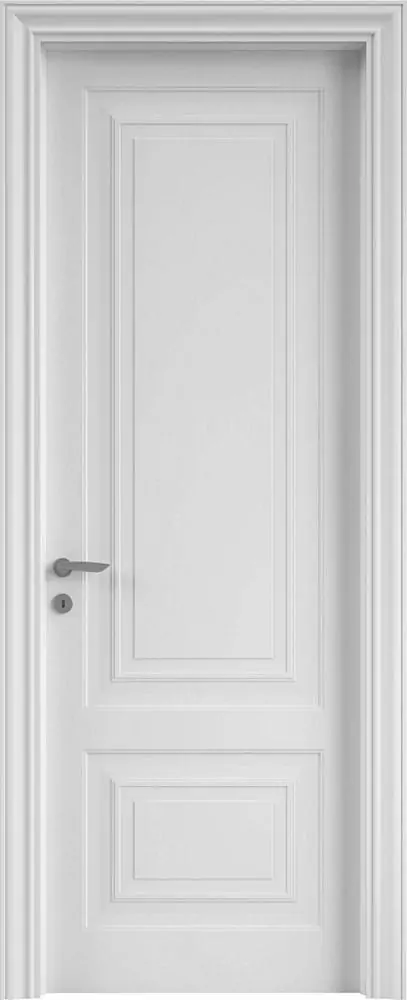 GRAND GR03 Bianco