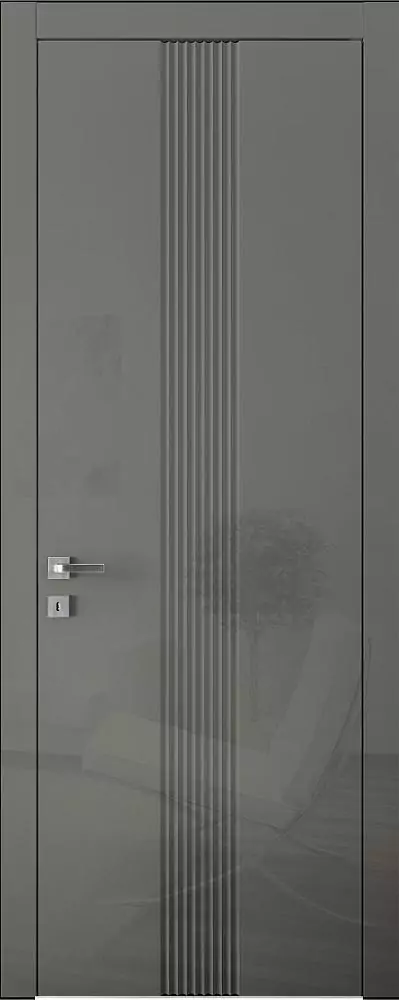TREND TR14 Rocca Gloss