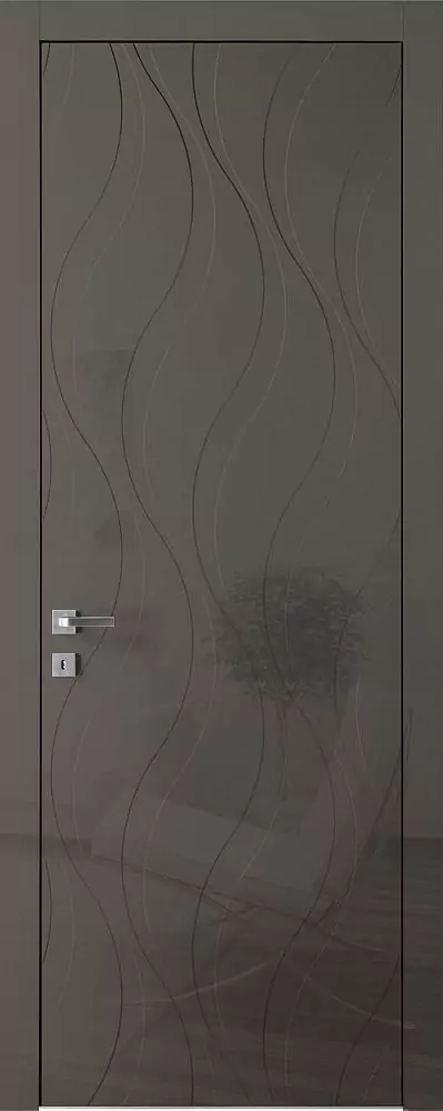 TREND TR11 Ombra Gloss
