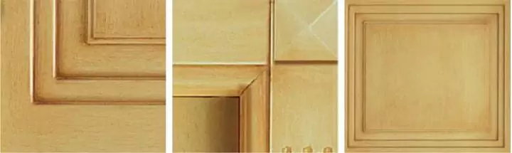 Interior door Derby
