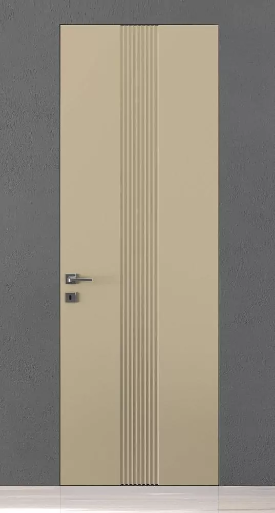 TREND-60 TR14 Avorio
