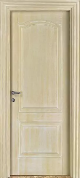 Interior door Devon