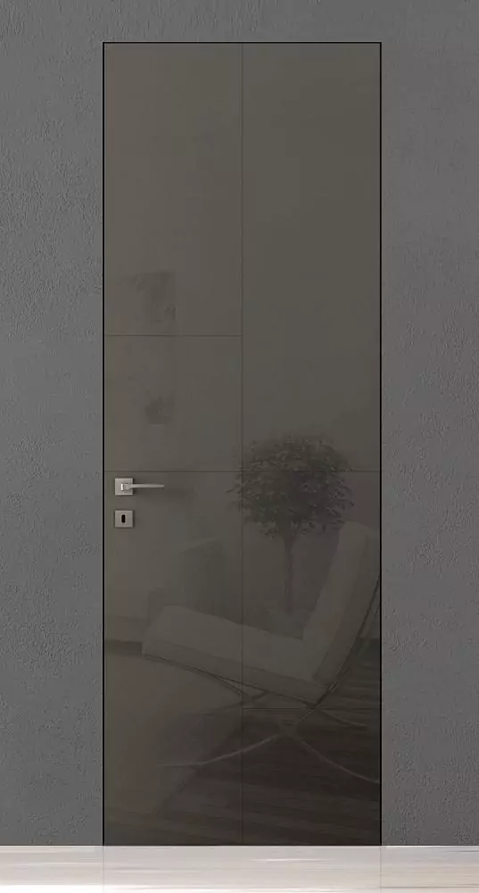 TREND-60 TR17 Ombra Gloss