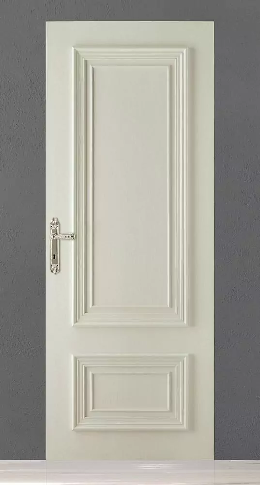 PRIMA-60 P Bianco Night