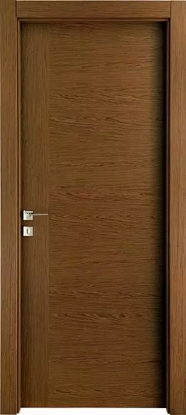 Interior door Y57