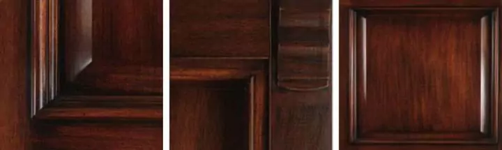 Interior door Emilia