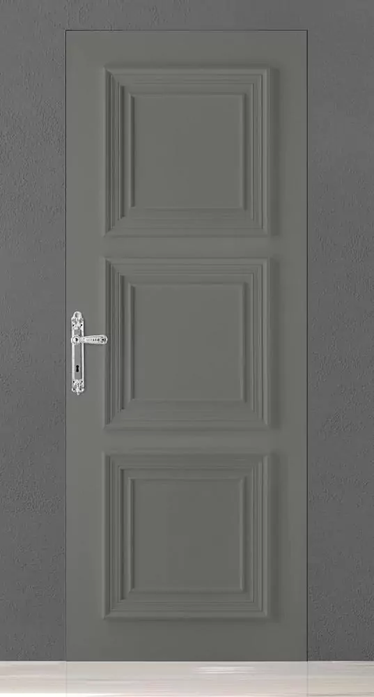 PRIMA-60 P3 Rocca