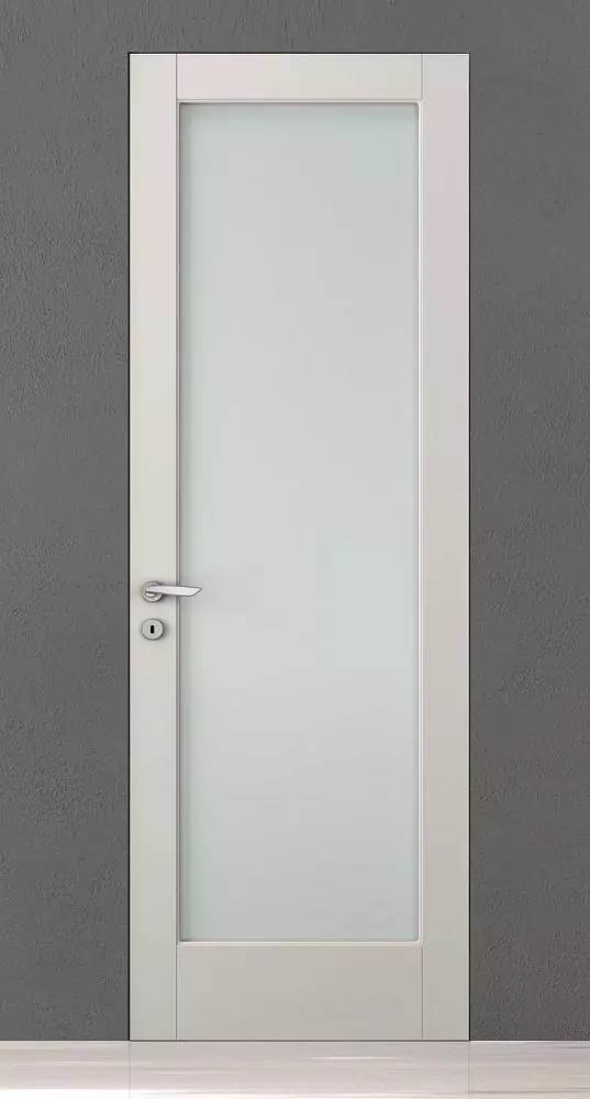 CORDA-60 101V Grigio Seta