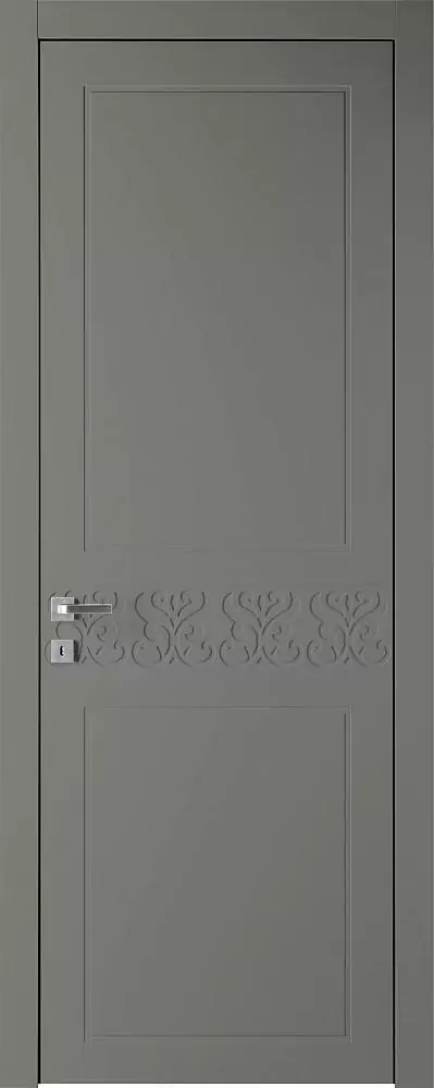 TREND TR12 Rocca