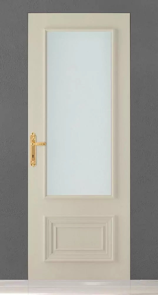 PRIMA-60 V Avorio