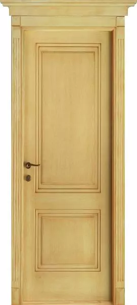Interior door Derby