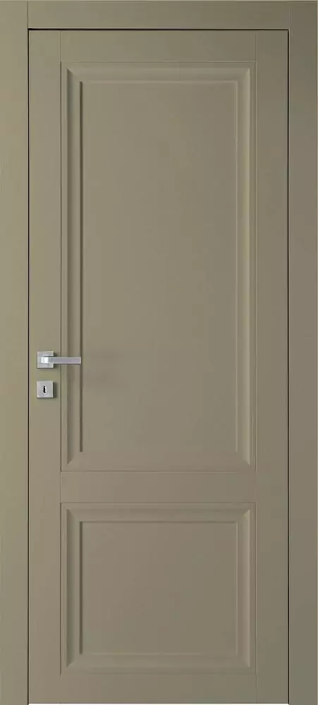 STELLA PD2 Tortora