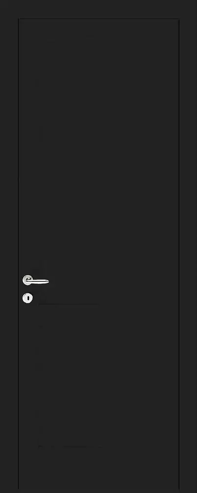LEVEL 103 Nero