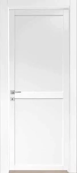 Interior door Q84P
