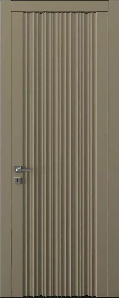 TREND TR16 Tortora
