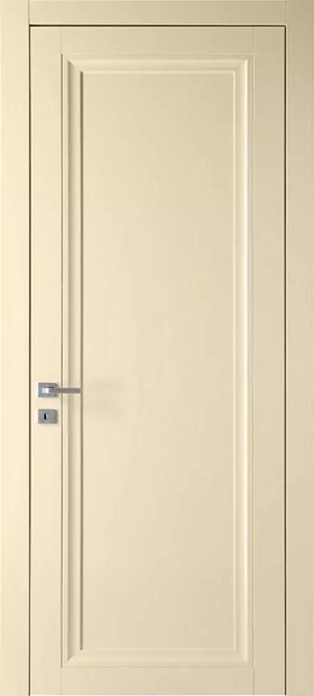 STELLA PD Avorio
