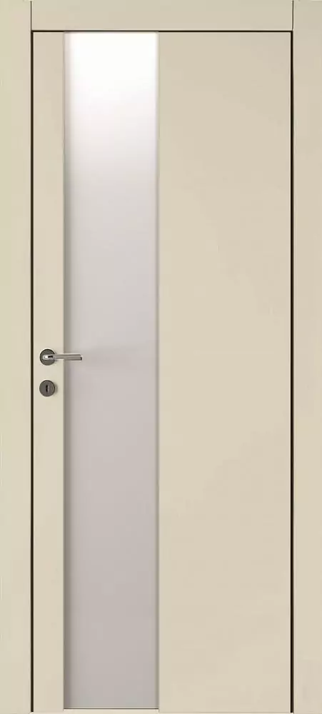 ALFA LUCE, Avorio