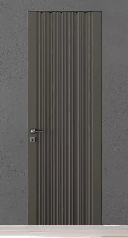 TREND-60 TR16 Ombra