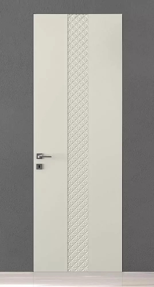 TREND-60 TR15 Bianco Night