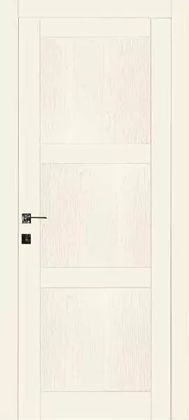 Interior door T61