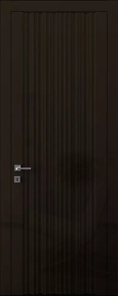 TREND TR16 Bruno Gloss