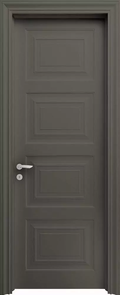 GRAND GR04 Ombra