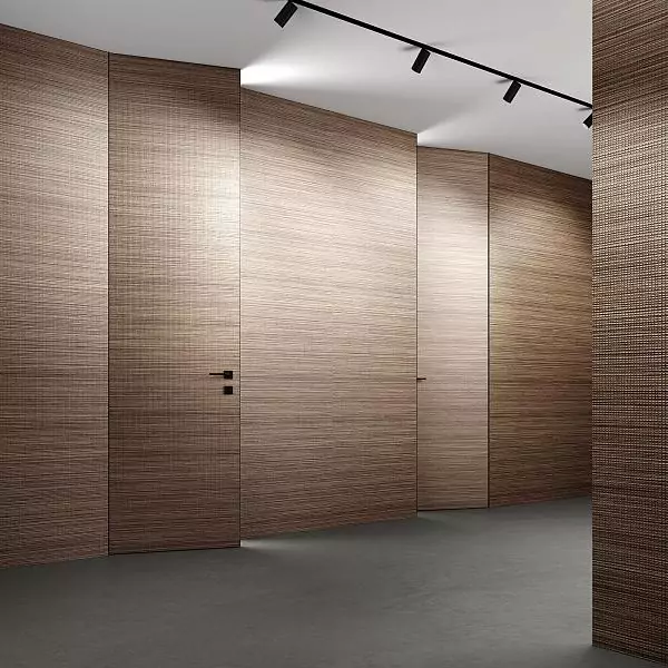 COVER, Bolla