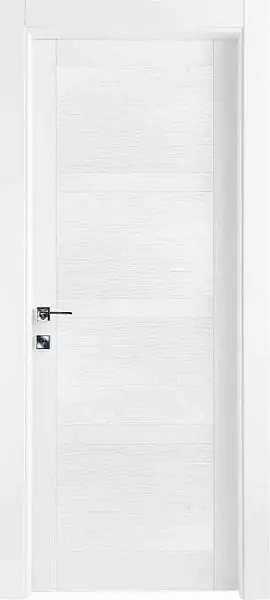 Interior door T51