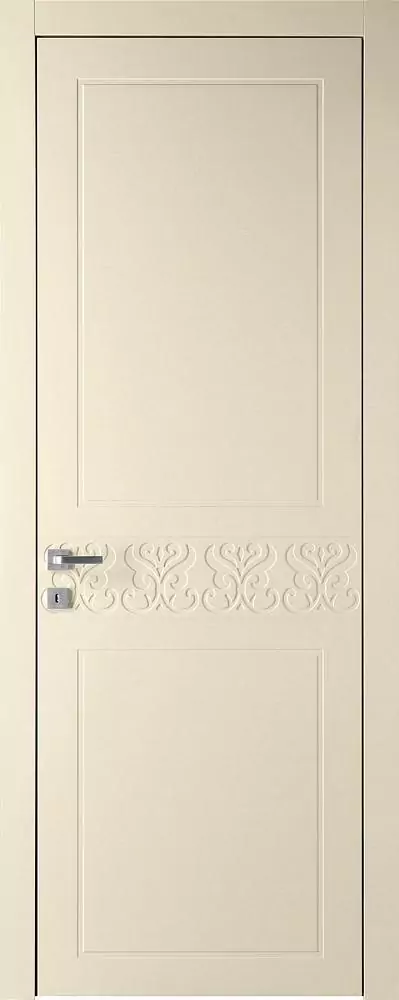 TREND TR12 Bianco Night