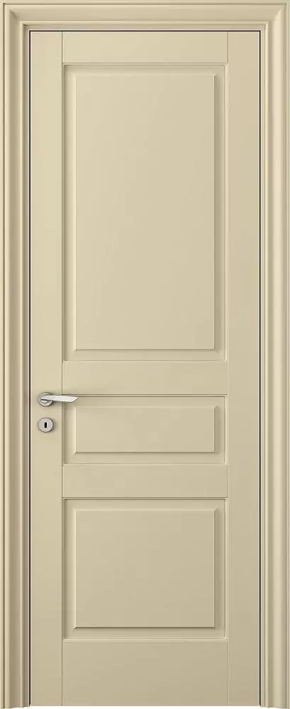 CORDA 127P Avorio