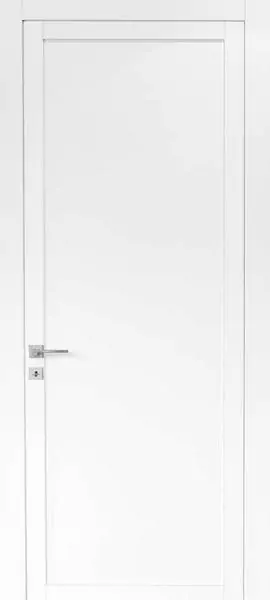 Interior door Q19P