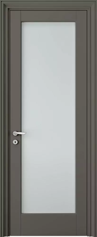 CORDA 101V Ombra