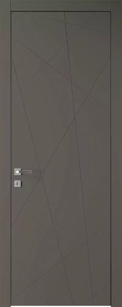 TREND TR06 Ombra