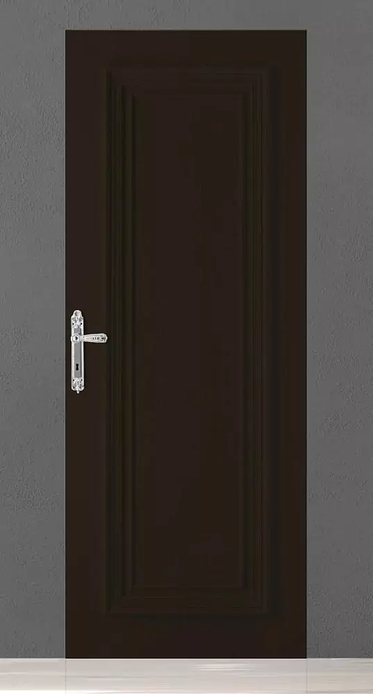 PRIMA-60 PU Bruno