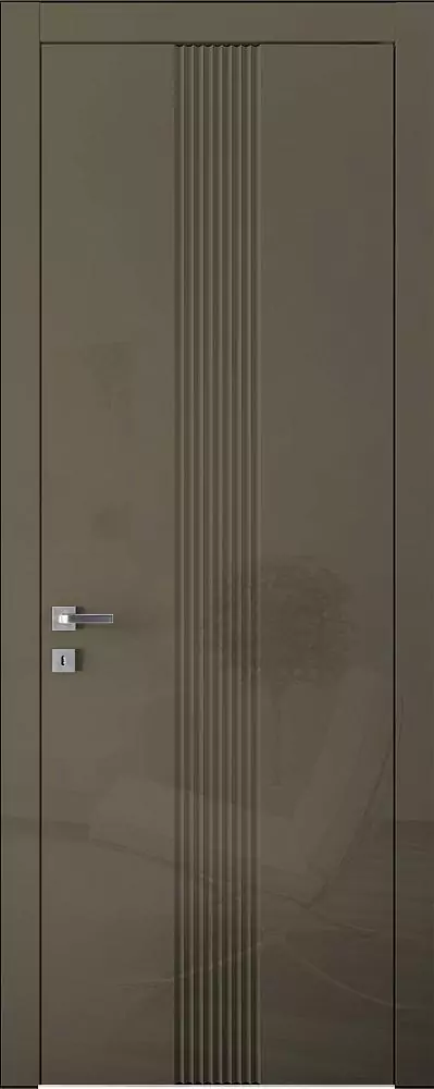 TREND TR14 Sabbia Gloss