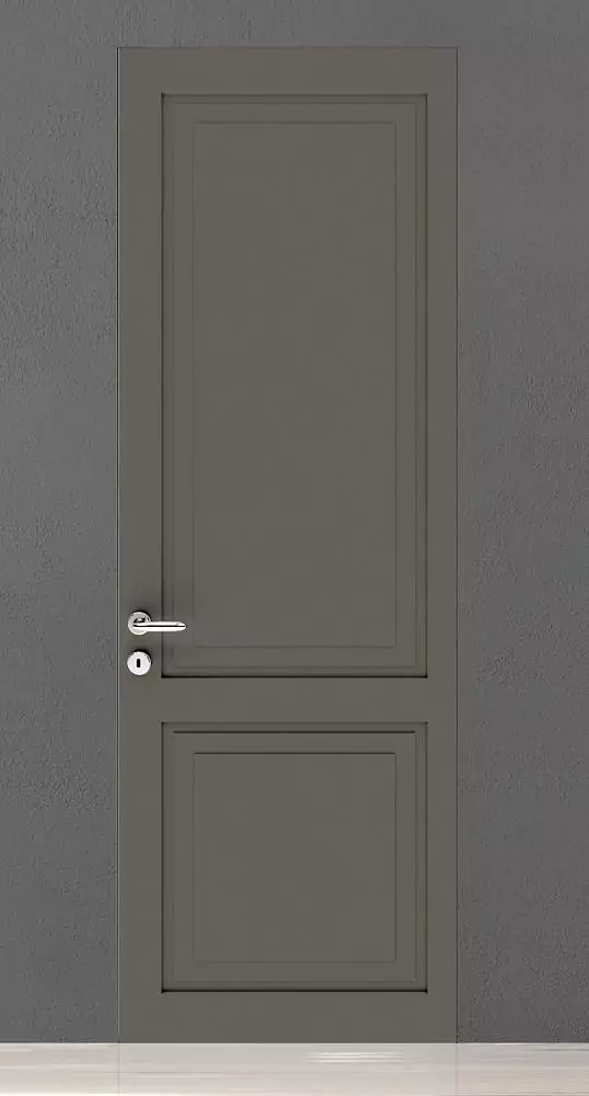 ALDA-60 103 Ombra