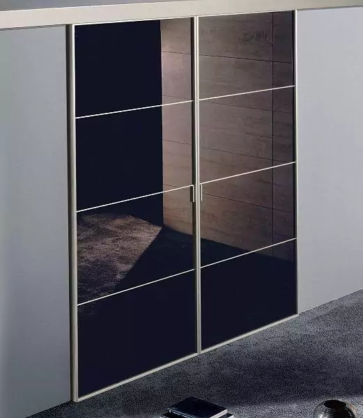 Spark sliding partition