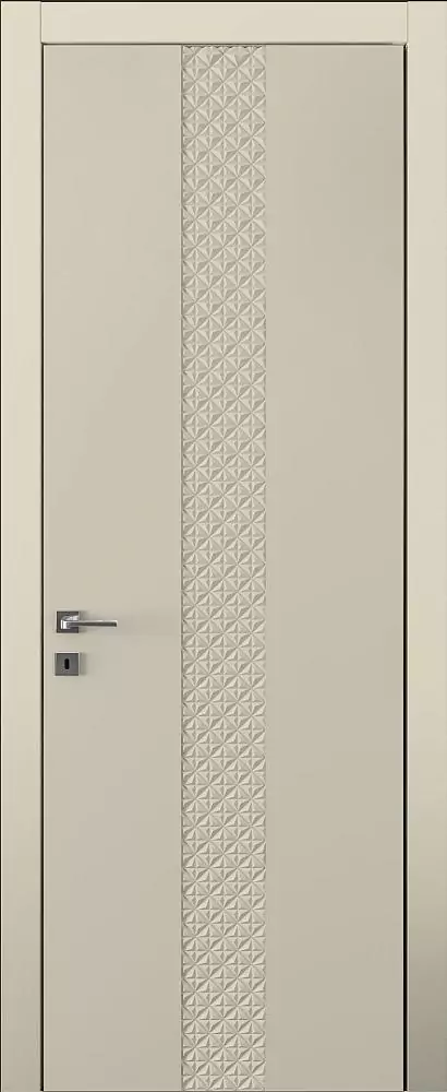 TREND TR15 Avorio