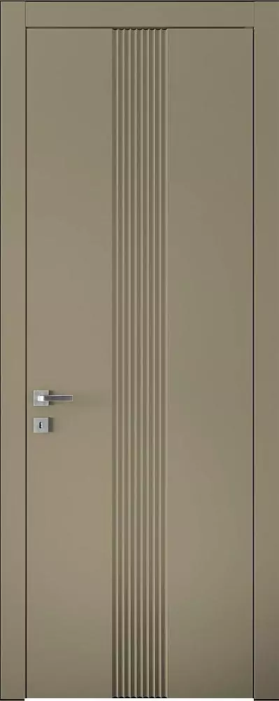 TREND TR14 Tortora