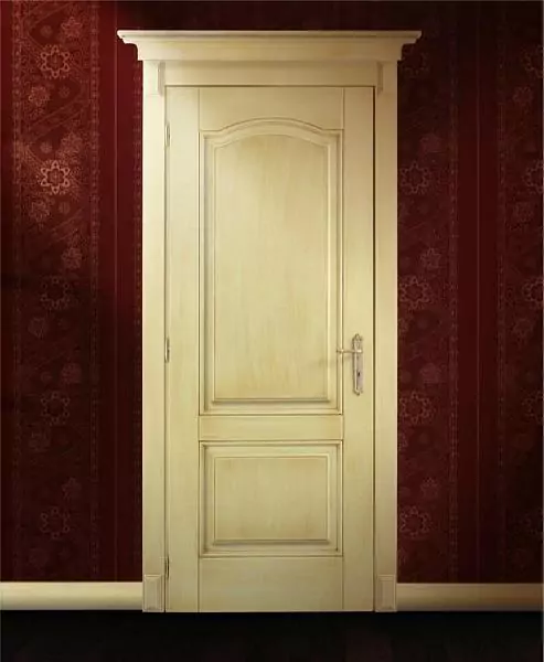 Interior door Bremen