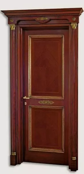 Interior door LA MARINA 3012/QQ