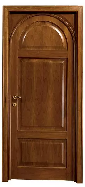 Interior door S 18 R