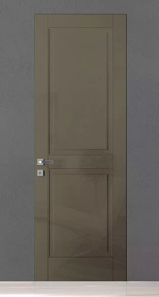 TREND-60 TR10 Sabbia Gloss