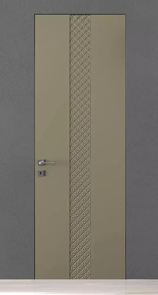 TREND-60 TR15 Tortora