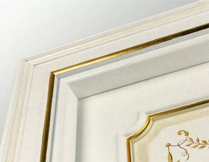 Interior door Lorraine