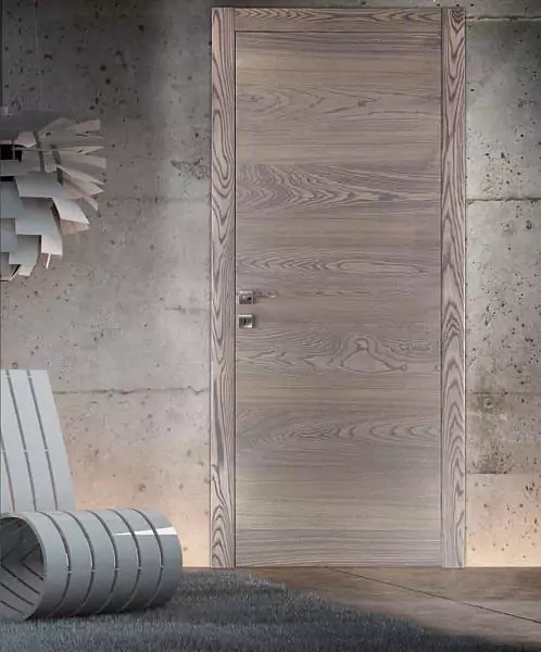 Interior door Cool