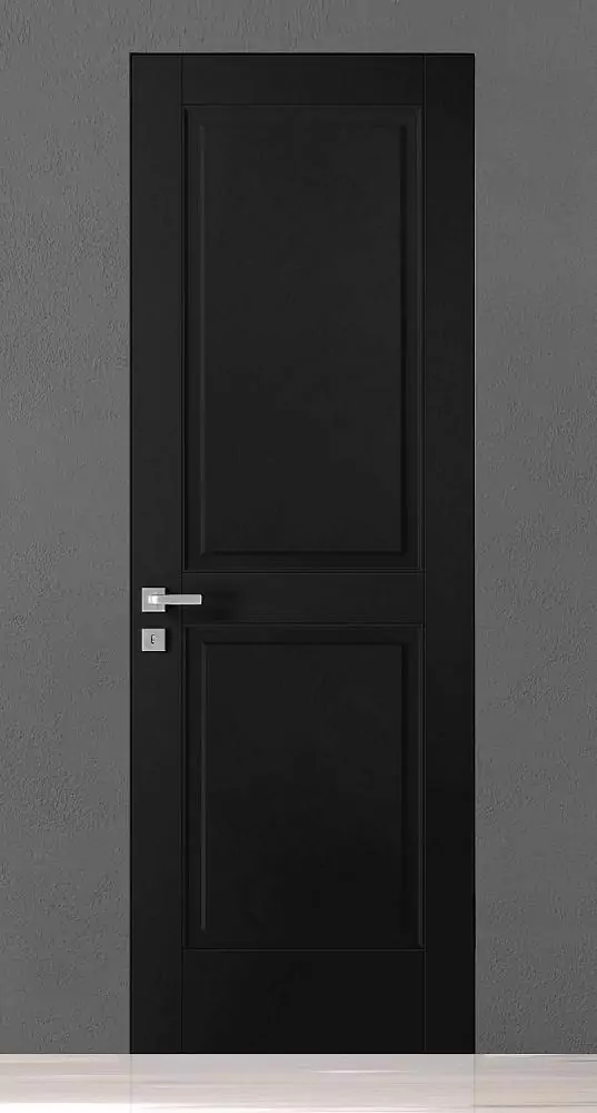 TREND-60 TR10 Nero