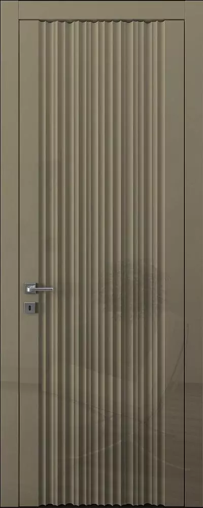 TREND TR16 Tortora Gloss